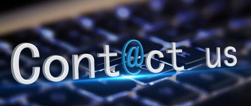 数字孪生 工业互联网的数据服务引擎与关键技术