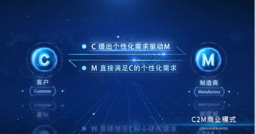 酷特智能入选全国首批供应链创新与应用示范企业 工业互联网数据服务驱动产业变革