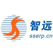 数据驱动未来 探索工业互联网时代顶尖数据服务商的价值与动态